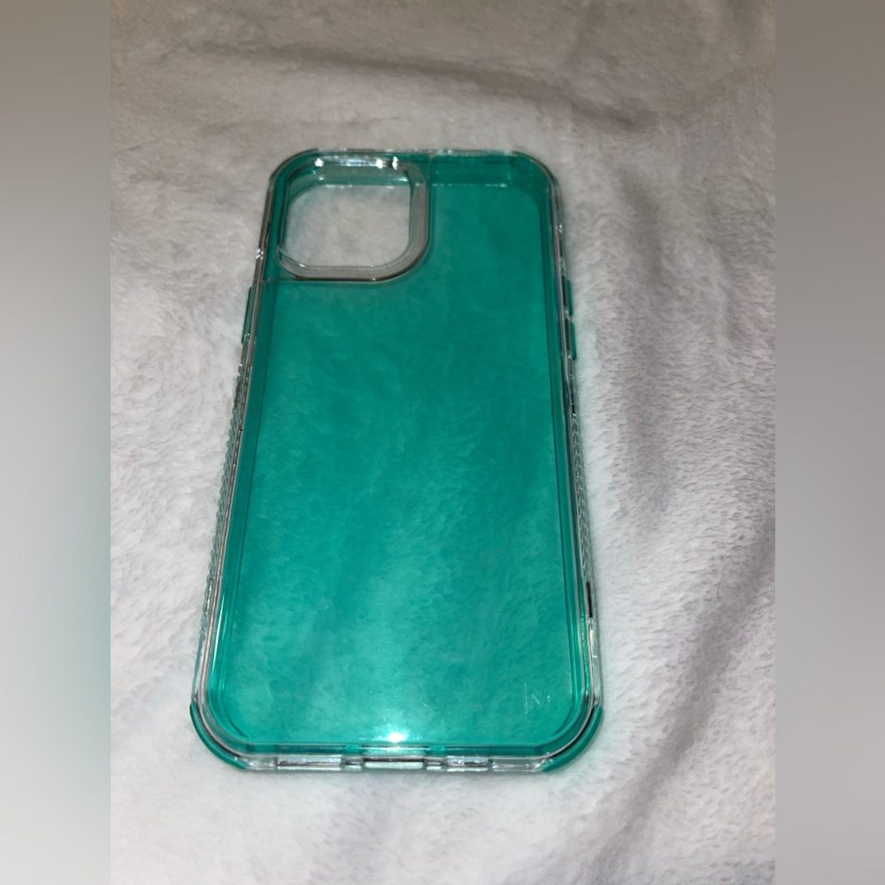 iPhone 12 Pro Max case